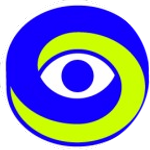 SCIFI Index